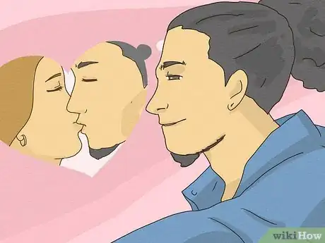 Image titled Define Love Step 14