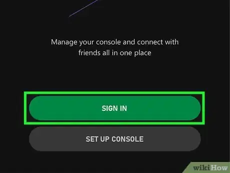 Image titled Control an Xbox with Google Assistant Step 3