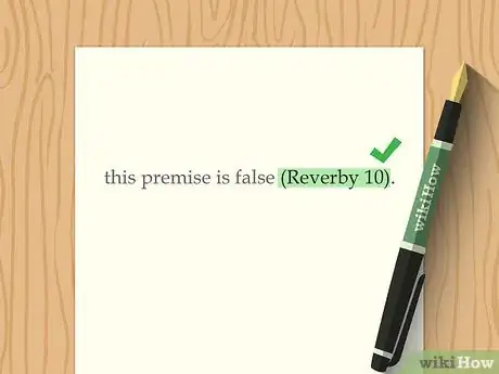 Image titled Cite an Edited Book Step 6