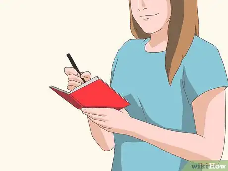 Image titled Pick a Baby Girls Name Step 1