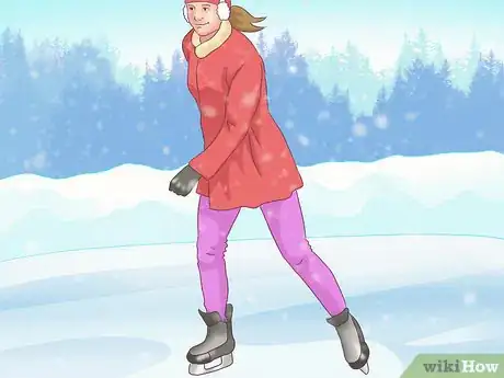 Image titled Have Fun in the Snow Step 10