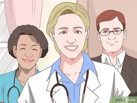 Image titled Encourage an Autistic Child Step 10