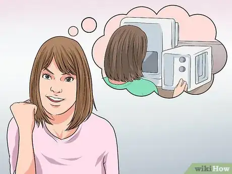 Image titled Become a Radiology Technician Step 14