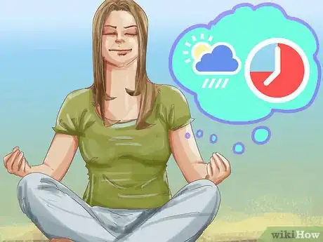 Image titled Create the Perfect Travel Itinerary for a Boss Step 20