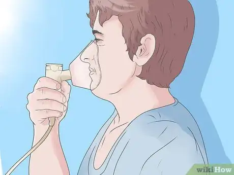 Image titled Reduce Lung Inflammation Step 6