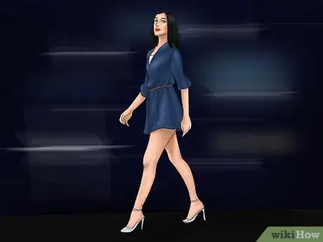 Image titled Enter a Beauty Pageant Step 16