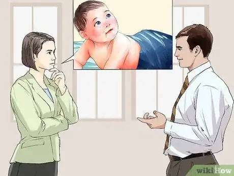 Image titled Get a Divorce in Virginia Step 11