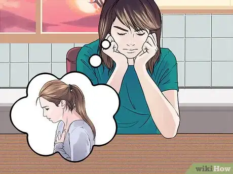 Image titled Manage Polycystic Ovary Syndrome (PCOS) Step 8