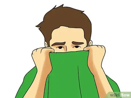 Image titled Have Fun As a Teen without Getting Into Trouble Step 9