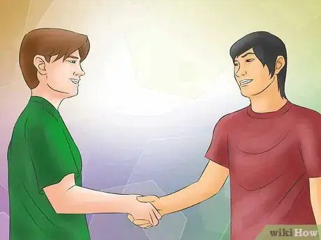 Image titled Adjust to a New School Step 21