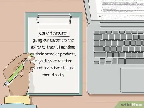 Image titled Test Your Startup Idea Step 15