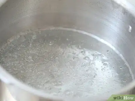 Image titled Prepare Crabs Step 8