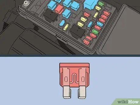 Image titled Maintain a Pickup Truck Step 9