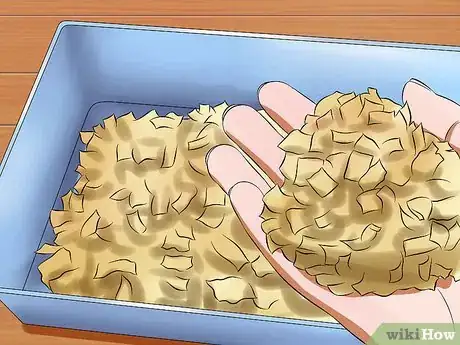 Image titled Make a Room Hamster Friendly Step 10