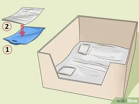 Image titled Whelp Large Breed Dogs Step 2