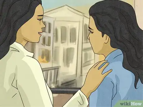 Image titled Cope when the One That Got Away Dies Step 9