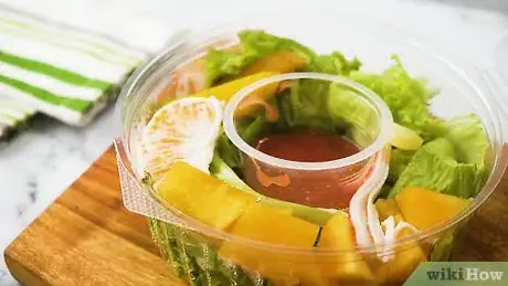 Image titled Find Prepared Keto Foods at the Market Step 5