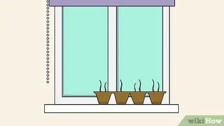 Image titled Plant Columbine Step 5