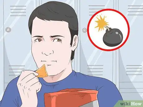 Image titled Avoid Food Triggers of Bipolar Mood Swings Step 8