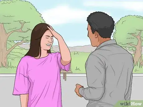 Image titled Recognize Symptoms of Multiple Sclerosis Step 6