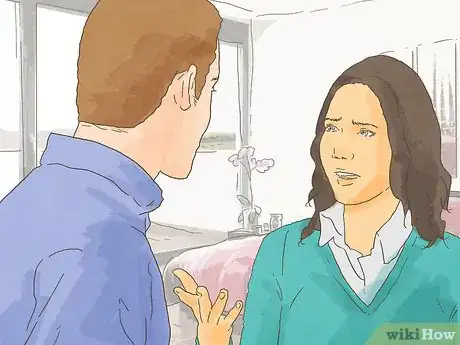 Image titled Deal With a Needy Friend Step 11