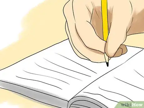 Image titled Make a Gardening Calendar Step 6