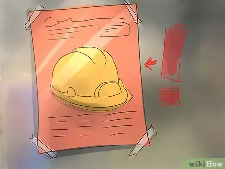 Image titled Follow Federal Safety Policies Step 5