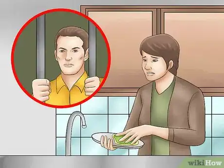 Image titled Deal With a Loved One Going to Jail Step 10