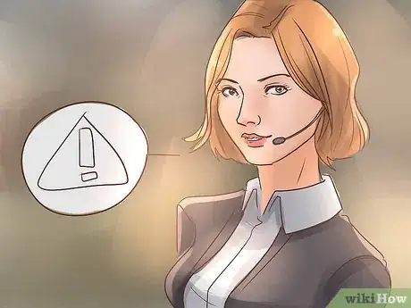 Image titled Survive As a Telemarketer Step 4