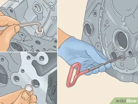 Image titled Rebuild an Engine Step 26