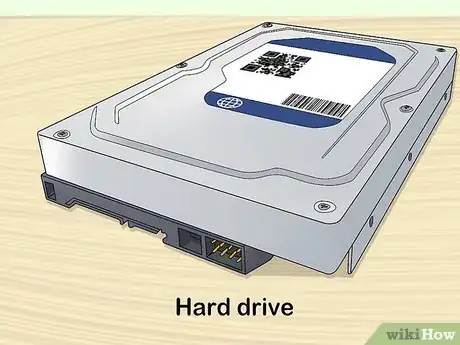 Image titled Move Windows to Another Drive Step 14