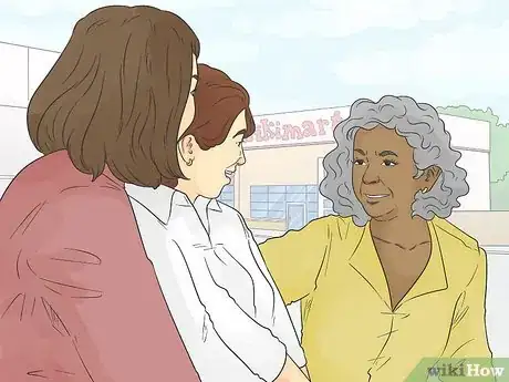 Image titled Talk to Family Members with Dementia Step 10
