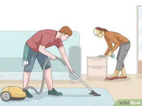 Image titled Show Affection Using Different Love Languages Step 21