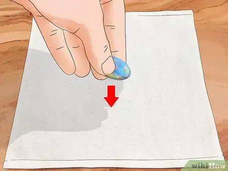 Image titled Clean Opals Step 10