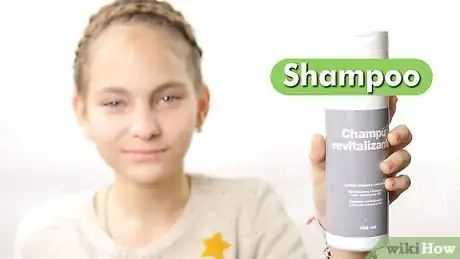 Image titled Do a Beehive Braid Step 14