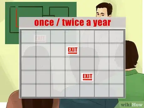 Image titled Test a Smoke Detector Step 11