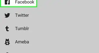 Get More Likes on Your Instagram Photos