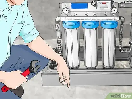 Image titled Clean Iron from Water Step 10