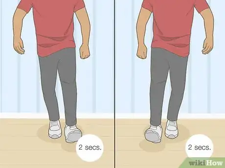 Image titled Do the Futsal Shuffle Step 10