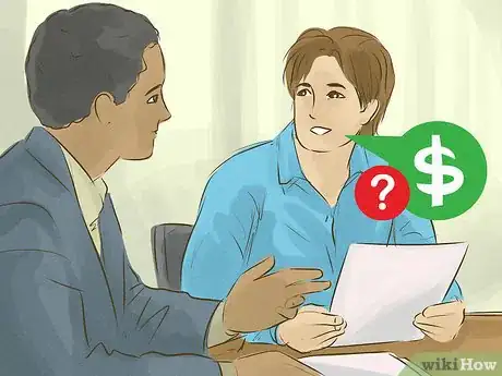 Image titled Track a Person Step 14