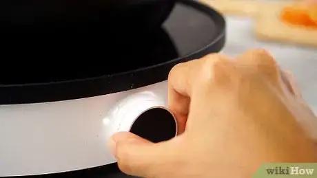 Image titled Make a Veggie Burger Step 16