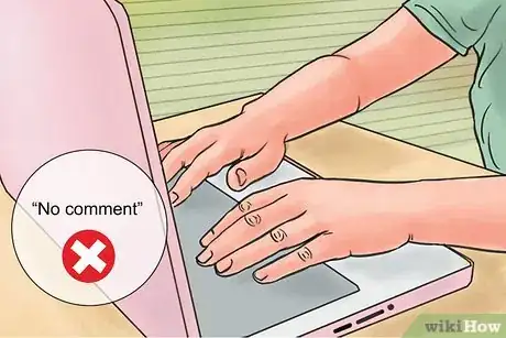 Image titled Write a Crisis Communications Plan Step 13