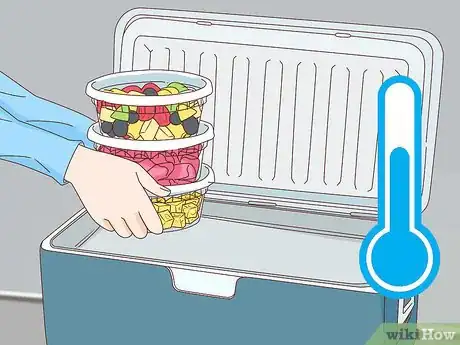 Image titled Prepare for a Camping Trip in the Woods Step 8