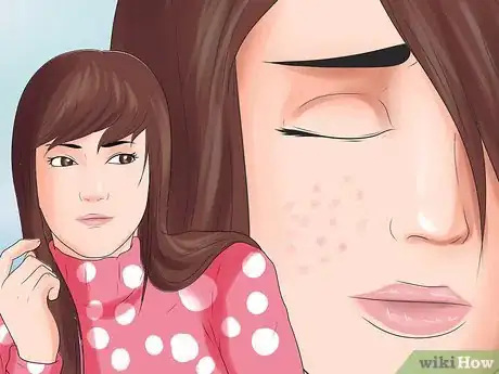 Image titled Have a Safe and Healthy Pregnancy After a Miscarriage Step 2