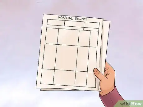 Image titled Take Action if Your Child Gets Hurt on a Neighbor's Property Step 3