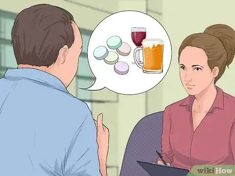 Image titled Afford Therapy Step 15