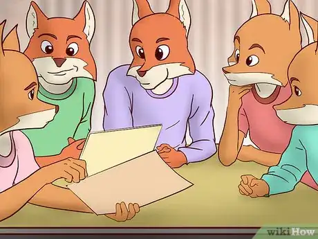 Image titled Advocate for Stronger Animal Protection Laws Step 6