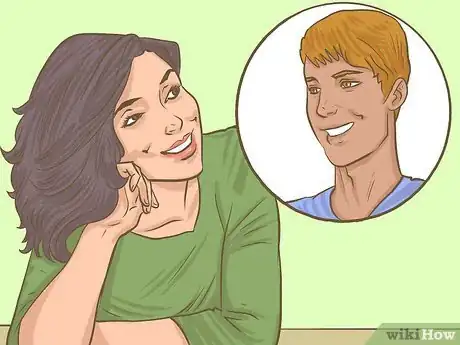 Image titled Have a Crush Step 4