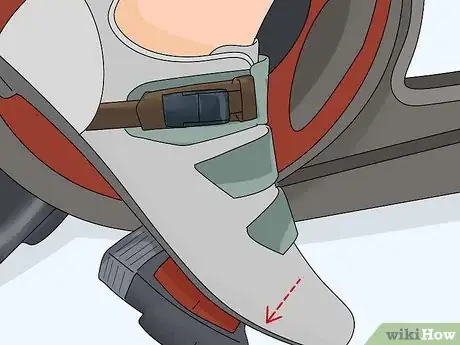 Image titled Use a Peloton Bike Step 13