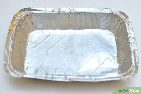 Image titled Make Cookie Butter Fudge Step 13